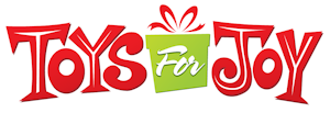 Toys For Joy